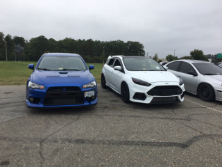 A couple friends of mine. I’ve posted the RS here before: